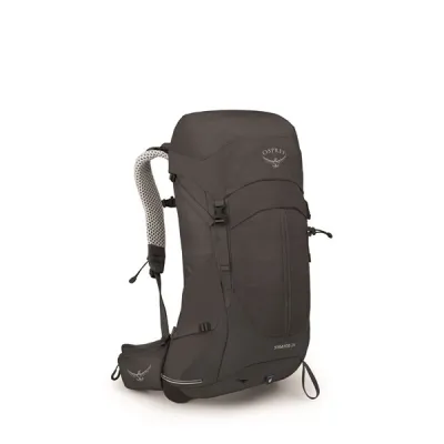 Osprey Stratos 26 Tunnel Vision Grey, kuva 1 / 1