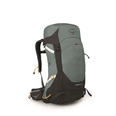 Osprey Sirrus 36 Backpack Women Succulent Green, kuva 1 / 1