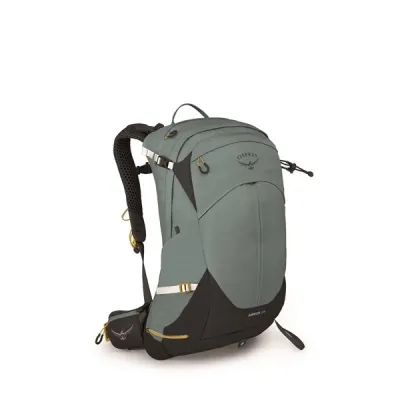 Osprey Sirrus 24 Succulent Green, kuva 1 / 1