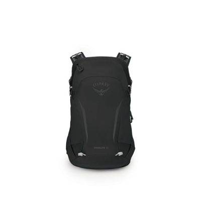 Osprey Hikelite 18