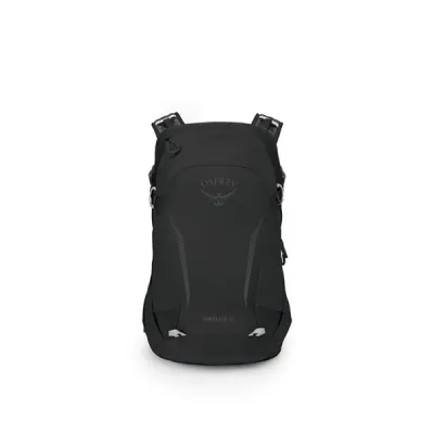 Osprey Hikelite 18, kuva 1 / 1