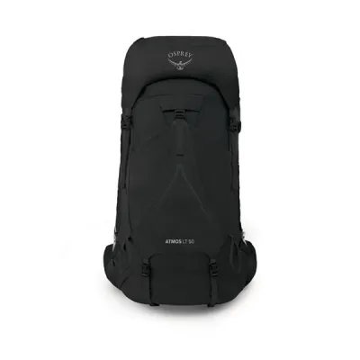 Osprey Atmos Ag Lt 50, kuva 1 / 1