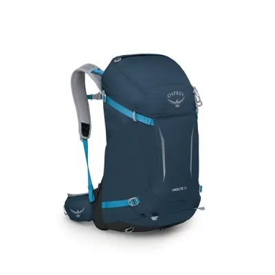 Osprey Hikelite 32 Atlas Blue, kuva 1 / 1