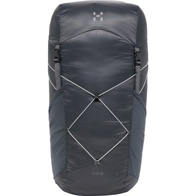 Haglöfs L.I.M 25 Magnetiitti