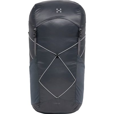 Haglöfs L.I.M 35 Magnetiitti | Alk. 149,00 €