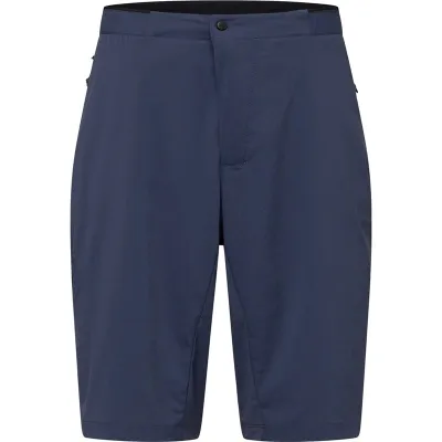 Haglöfs L.I.M Fuse II Shorts Men Tarn Blue, kuva 1 / 1