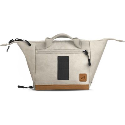 Mad Rock Hanger Chalk Pot Sand | Alk. 50,05 €