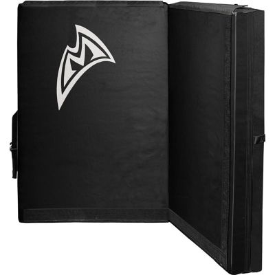 Mad Rock Mad Pad 2.0 Black