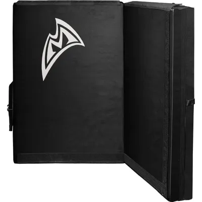Mad Rock Mad Pad 2.0 Black