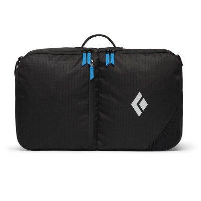 Black Diamond Capsule 20 Bouldering Bag | Alk. 50,00 €