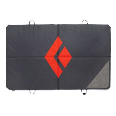Black Diamond Gapstopper Boulder Accessory | Alk. 120,00 €