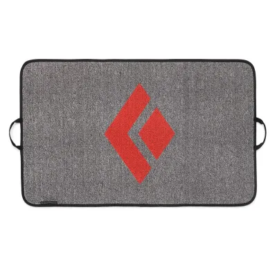 Black Diamond Sitstarter Boulder Accessory, kuva 1 / 1