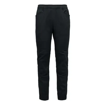 Black Diamond M Notion Pants Black, kuva 1 / 1