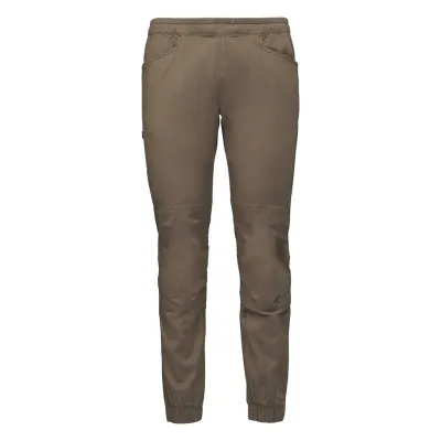Black Diamond M Notion Pants Walnut, kuva 1 / 1