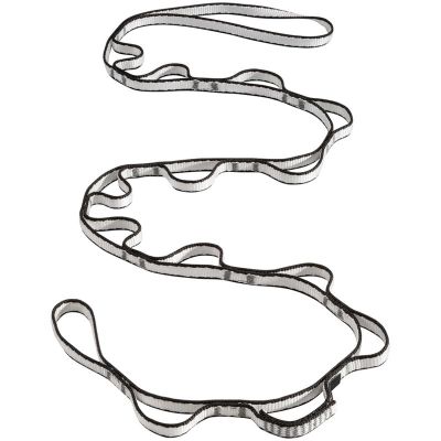 Black Diamond 13 Mm Dynex Daisy Chain 115 Cm