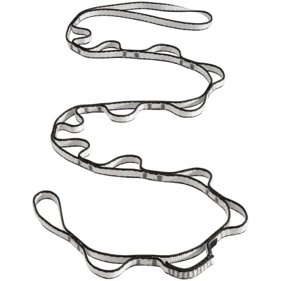 Black Diamond 13 Mm Dynex Daisy Chain 115 Cm