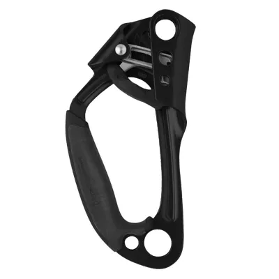 Black Diamond Index Ascender, kuva 1 / 1