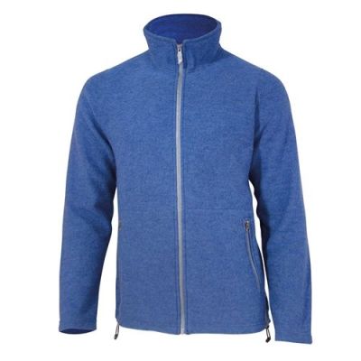 Ivanhoe Bruno Full Zip