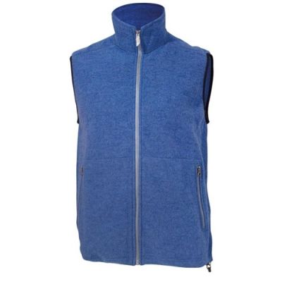 Ivanhoe Kurre Vest