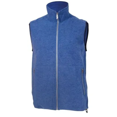 Ivanhoe Kurre Vest, kuva 1 / 1