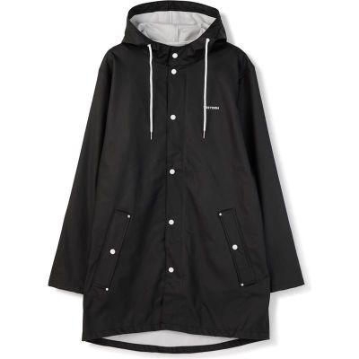 Tretorn Wings Rainjacket