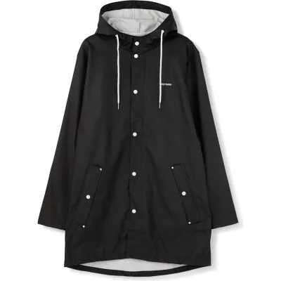 Tretorn Wings Rainjacket, kuva 1 / 1