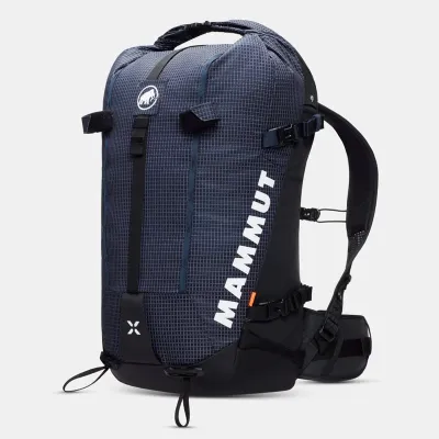 Mammut Trion 28 Women Marine/Black, kuva 1 / 1