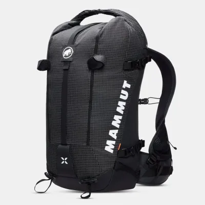 Mammut Trion 28 Black, kuva 1 / 1
