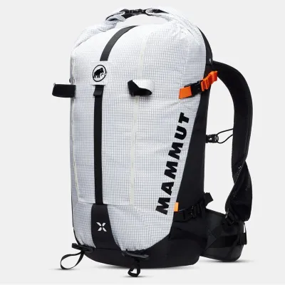 Mammut Trion 28 White/Black, kuva 1 / 1