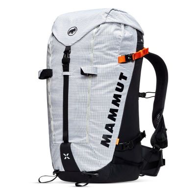 Mammut Trion 38 White/Black | Alk. 136,00 €