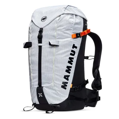 Mammut Trion 38 White/Black, kuva 1 / 1
