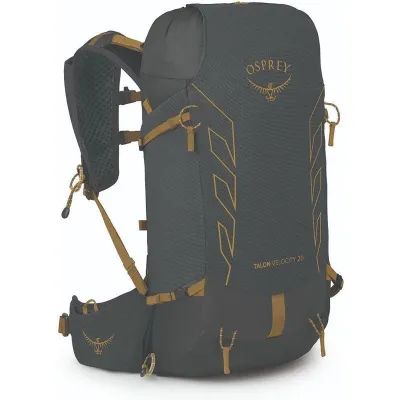 Osprey Talon Velocity 20, kuva 1 / 1