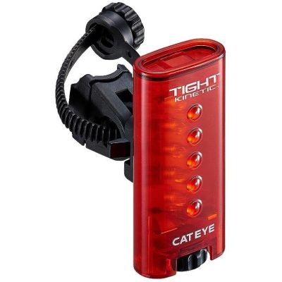 Cateye Jarruvalo CatEye Tight Kinetic | Alk. 20,05 €