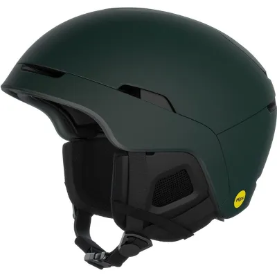 POC Obex MIPS Pargasite Green Matt, kuva 1 / 1