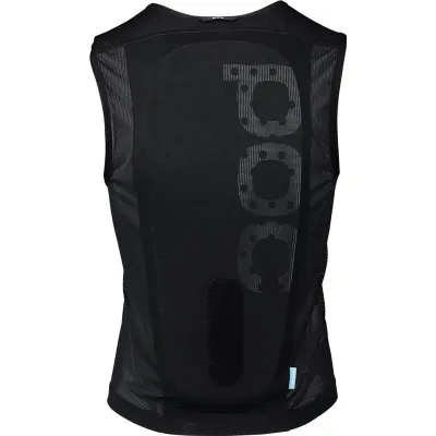 POC Spine VPD air WO vest Uranium Black, kuva 1 / 1