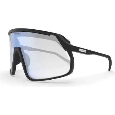 Spektrum Lom Black