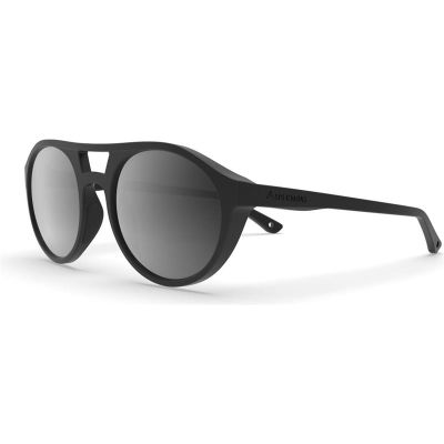 Spektrum Rista - Grey Lens Black