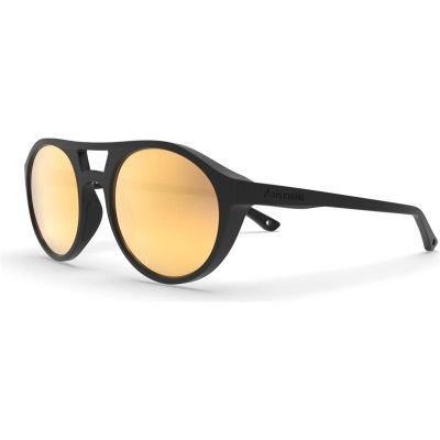 Spektrum Rista - Rose Gold Lens Black