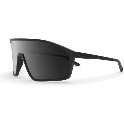 Spektrum Kesu - Grey Lens Black