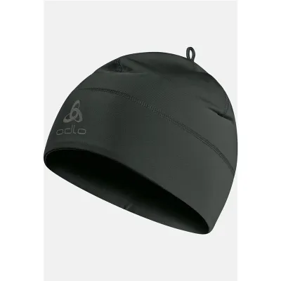 Odlo Polyknit Warm Hatt Urban Chic