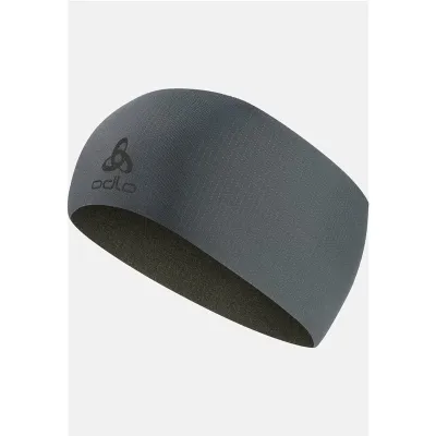 Odlo Move Light Headband Urban Chic, kuva 1 / 1
