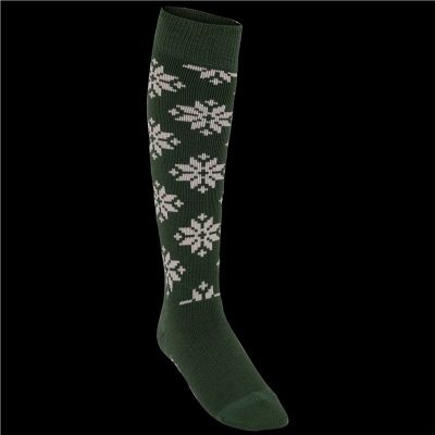Kari Traa Rose Sock Thyme