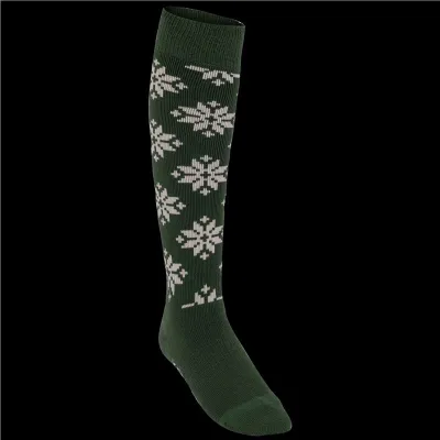Kari Traa Rose Sock Thyme, kuva 1 / 1