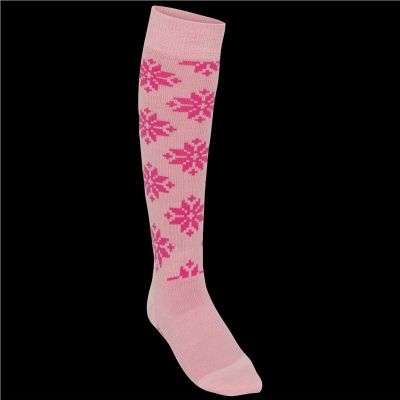Kari Traa Rose Sock Gum