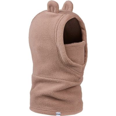 Kombi Sasquatch Infant Brown Oak | Alk. 24,62 €