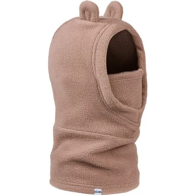 Kombi Sasquatch Infant Brown Oak, kuva 1 / 1