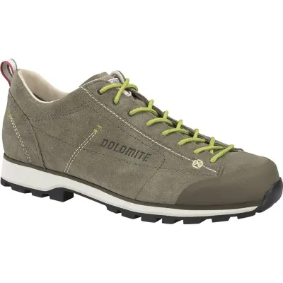 Dolomite 54 Low Mud/Green, kuva 1 / 1