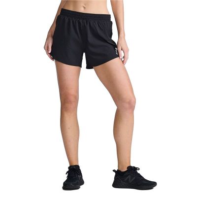 2XU Aero 5 Inch Shorts Women | Alk. 32,00 €