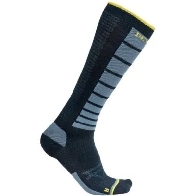 Devold Running Sock Night, kuva 1 / 1