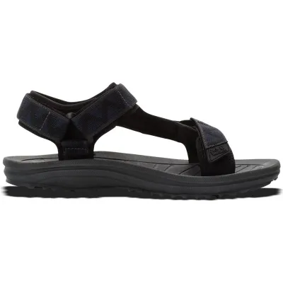 Jack Wolfskin Wave Breaker M Midnight Blue, kuva 1 / 1